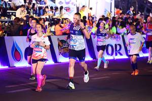 BIB: 
                            <button type="button" onclick="openModal(24205086)" class="btn btn-primary btn-sm float-right btn-popup" data-toggle="modal" data-target=".modal-high-quality">
                        <i class="fas fa-shopping-cart"></i> Add to Cart
                    </button>
                                            <button type="button" onclick="isThisMe(24205086, true)" class="btn btn-success btn-sm float-right btn-popup btn-isme hidden" data-toggle="tooltip" data-placement="bottom" title="นี่คือรูปของคุณใช่ไหม คลิกที่นี่เพื่อเอาเข้าอัลบั้ม">
                        <i class="fas fa-plus"></i> Add to album
                    </button>
                    <button type="button" onclick="isThisMe(24205086, false)" class="btn btn-warning btn-sm float-right btn-popup btn-isnotme hidden">
                        <i class="fas fa-ban"></i> Remove from album
                    </button>